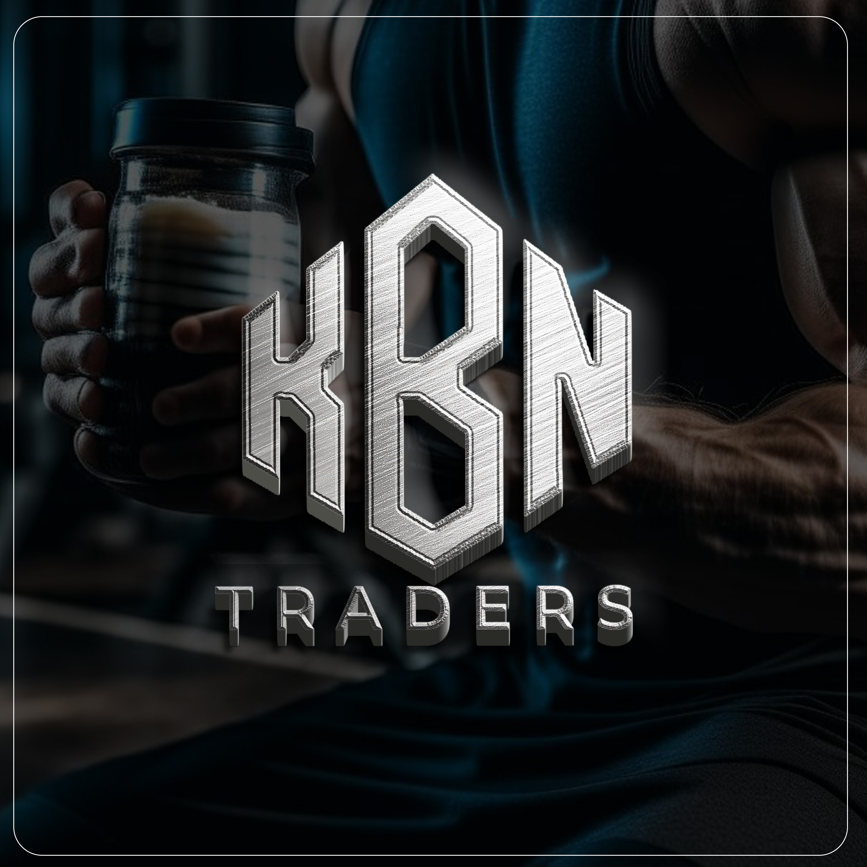 KBN traders